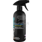 تصویر اسپری تمیز کننده و محافظ و براق کننده خودرو Quick Clean Quick Detailer 