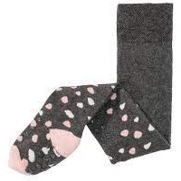 تصویر جوراب شلواری دخترانه لوپیلو مدل ian 335483 lupilu ian 335483