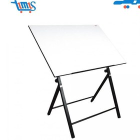 تصویر میز نقشه کشی 60×90 