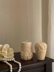 تصویر ست شمع لوما 