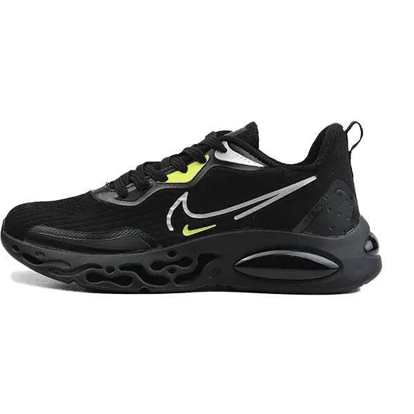 Nike best sale zoom pega