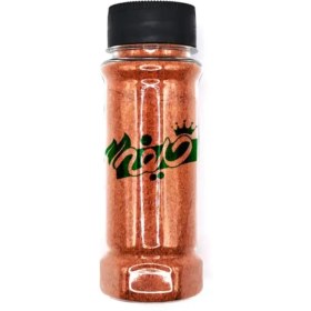 تصویر ادویه پاپریکا دودی خلیفه 