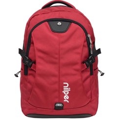 تصویر کوله پشتی توبن نیلپر مدل NTLB114 