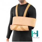 تصویر 3015 ثابت کننده شانه و بازو سماطب 