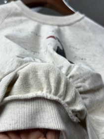 تصویر دورس پنگوئن 