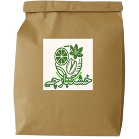 تصویر تخمه کدو گوشتی 