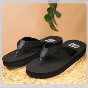 تصویر فروشگاه پاگاه