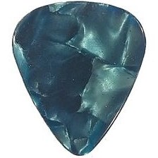 تصویر گیتار دیاموند کد Gh 