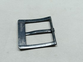 تصویر سگک کمربند 5 سانت کد50 