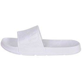 تصویر دمپایی زنانه نیکتا مدل WH.2440 