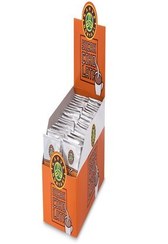 تصویر شکلات داغ استیک 25 گرمی 40 بسته قهوه دونیاسی Kahve Dünyası 