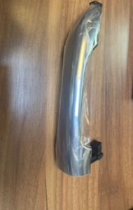 تصویر فروشگاه مزدا مارکت