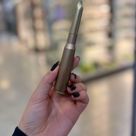 تصویر روانویس طرح فشنگ - طرح یک 