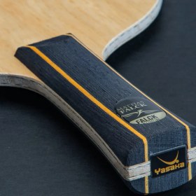 تصویر فالک کربن 