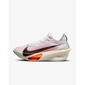 تصویر کفش ورزشی نایکی ایر زوم آلفا فلای مردانه 