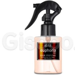 تصویر عطر مو سر رایحه EUPHORIA ویتابلا – 100 میل 