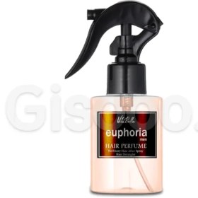 تصویر عطر مو سر رایحه EUPHORIA ویتابلا – 100 میل 