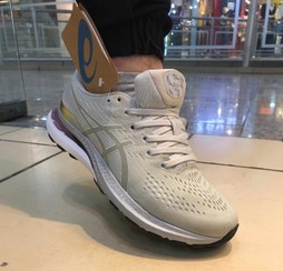 تصویر آسیکس کایانو ۲۸ asics kayano 28