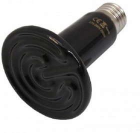 تصویر هیتر سرامیکی مدل emitter 