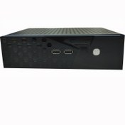 تصویر کامپیوتر کوچک مدل agbox-eco-4c8g 