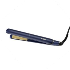 تصویر اتو مو بابیلیس (babyliss) کد 2516 