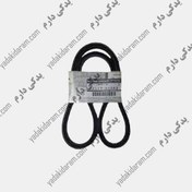 تصویر تسمه هیدرولیک نیسان ماکسیما اصلی 