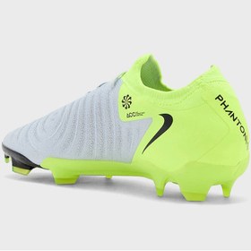 تصویر کفش فوتبال Phantom Gx Ii Pro Fg برند Nike Phantom Gx Ii Pro Fg Football Boots