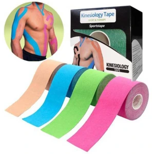 تصویر فروشگاه رفاه طب سلامتی