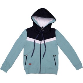 تصویر کاپشن اسپرتB038 