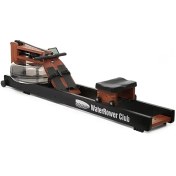 تصویر روئینگ چوبی واتر روور مدل CLUB 