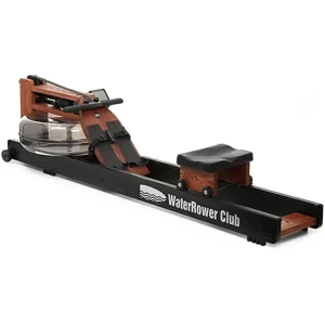 تصویر فروشگاه ایران چمپیون