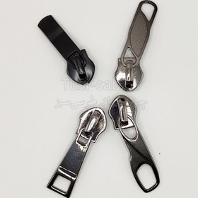 تصویر سرزیپ 10 اعلا (4 مدل) 