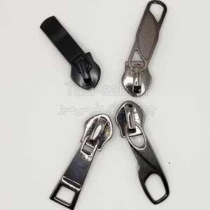 تصویر فروشگاه یراق طوسی سبز تهران