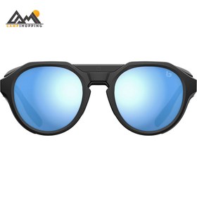 تصویر عینک بوله مدل ASCENDER کد BS140011 