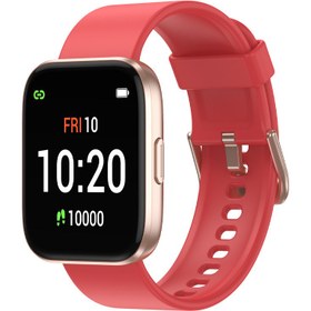 تصویر ساعت هوشمند اورایمو مدل Oraimo Watch iw1 