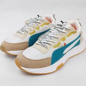 تصویر پوما وایلد رایدر - 4 PUMA WILD RIDER ROLLIN