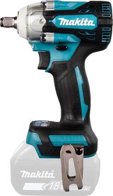 تصویر آچار ضربه ای DTW300Z ماکیتا Makita DTW300Z 18V Brushless Impact Wrench