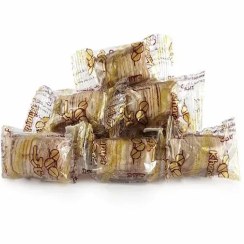 تصویر شکلات کانفت 