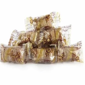 تصویر شکلات کانفت 