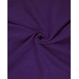 تصویر پلیور مردانه مدل SB-SS-6405-D 