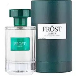 تصویر ادکلن فراست جاسپر Frost Jasper | 100 ml 