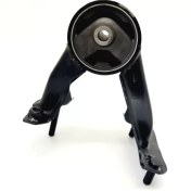 تصویر دسته موتور عقب جیلی امگرند 7 