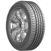 تصویر لاستیک بارز 215/55R16 گل P685 (دو حلقه) BAREZ TIRE 215/55R16 P685