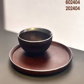 تصویر پیش دستی گرد کد 202404 