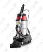 تصویر جاروبرقی نیمه صنعتی سازه البرز مدل RJA 