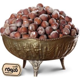 تصویر فندق شور تگری ممتاز 