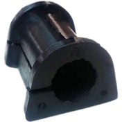 تصویر لاستیک چاکدار موجگیر برلیانس 220 و 230 