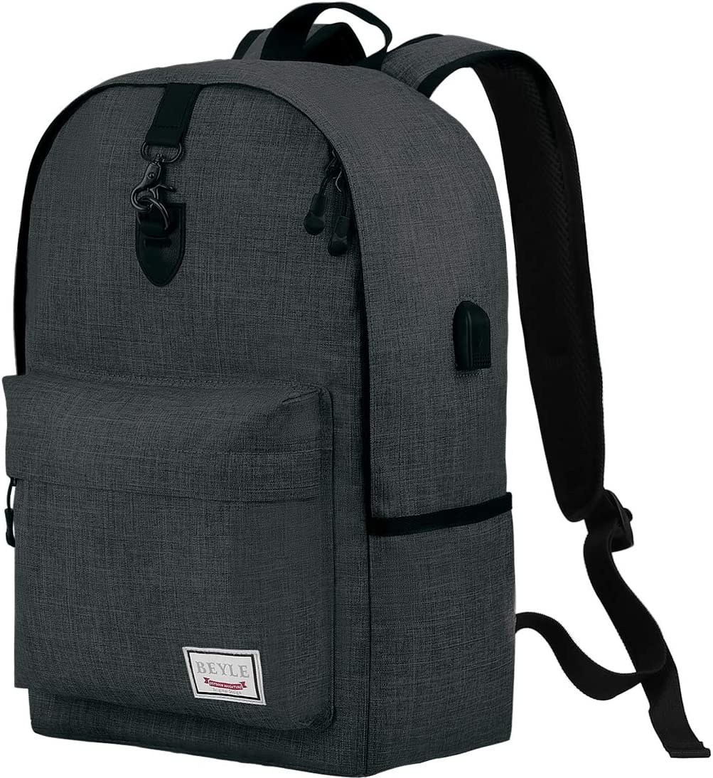 Beyle hotsell laptop backpack