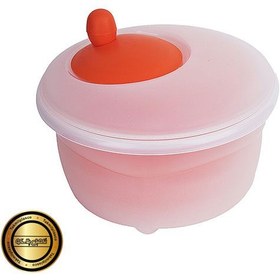 تصویر خشک کن سبزیجات یزدگل کد 516 