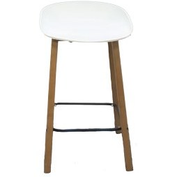 تصویر صندلی اپنی ایلیا 